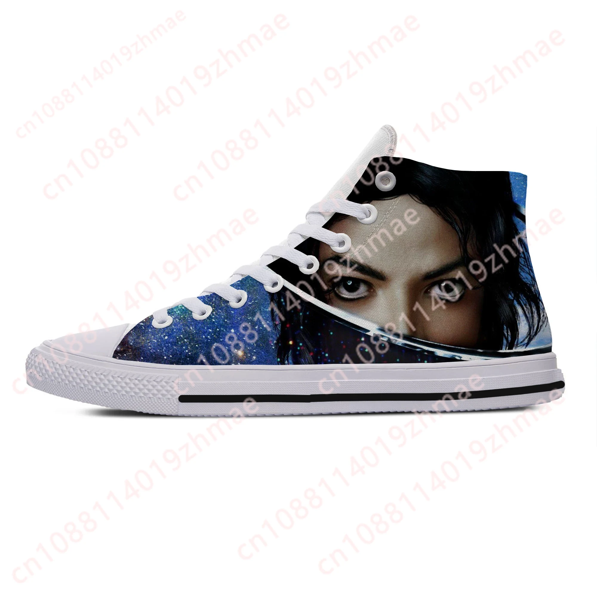 Mens Fashion Help - Sepatu Fashion Pria Wanita Musim Panas
