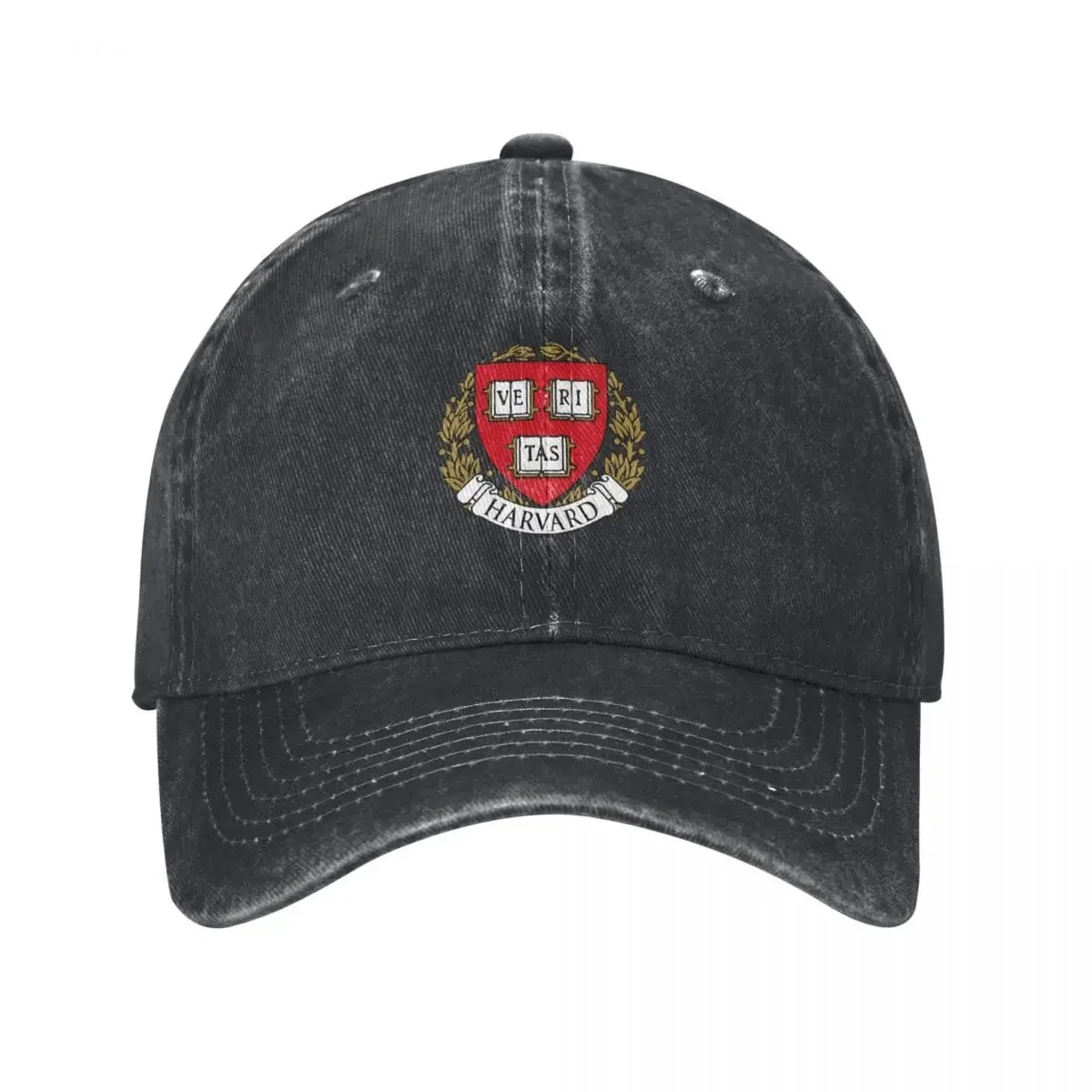 Men'S Fashion University - Diskon Besar Topi Modis Uniseks Topi