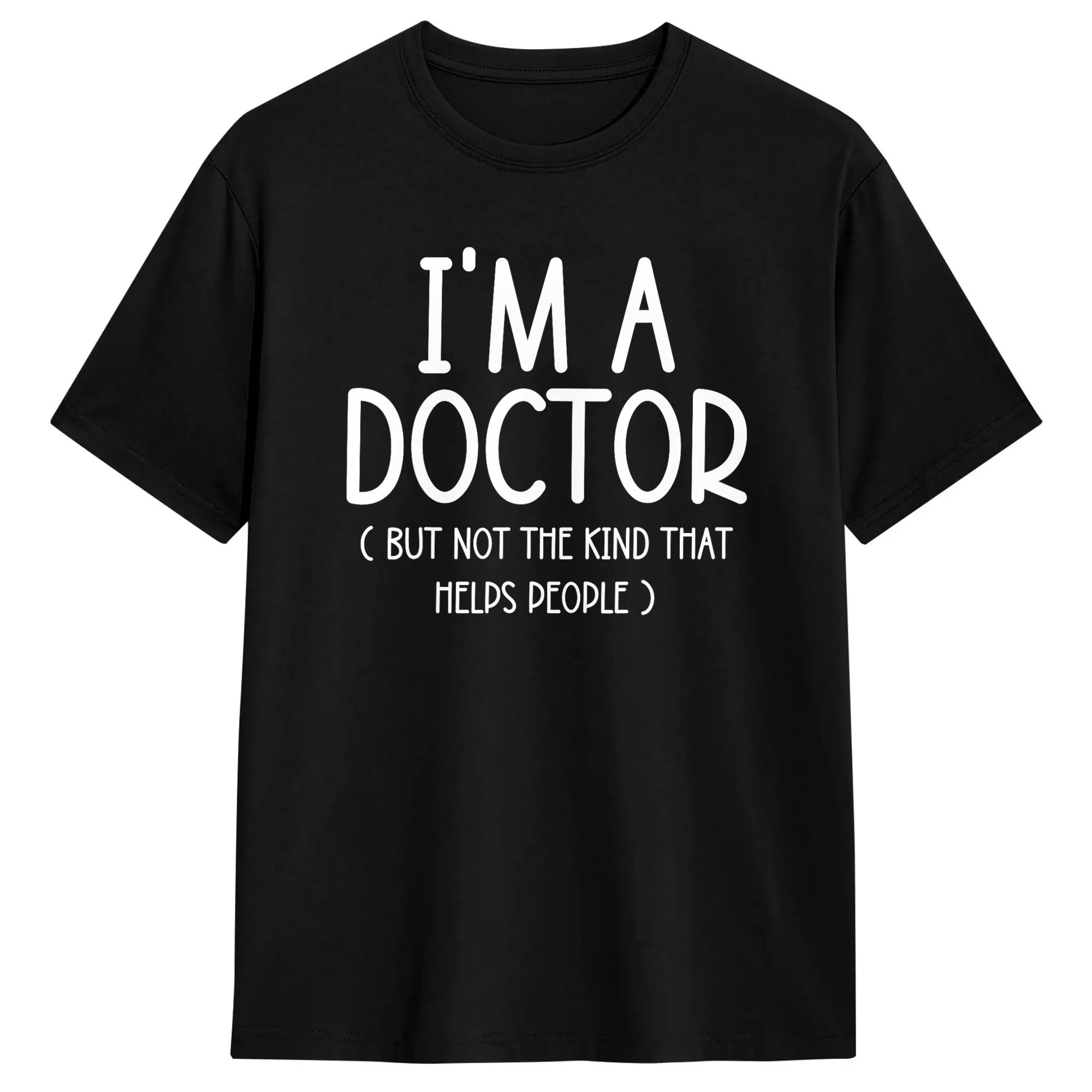 Mens Fashion Help - Saya seorang dokter, tetapi bukan tipe