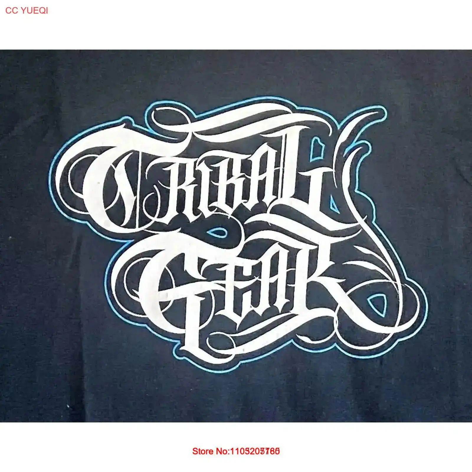 Men'S Fashion Xxl - Kaos Tribal Gear T Shirt Tattoo