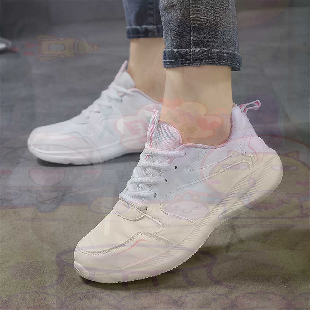 Men'S Fashion Over The Years - 35-40 Nomor 42 Sepatu Keren untuk