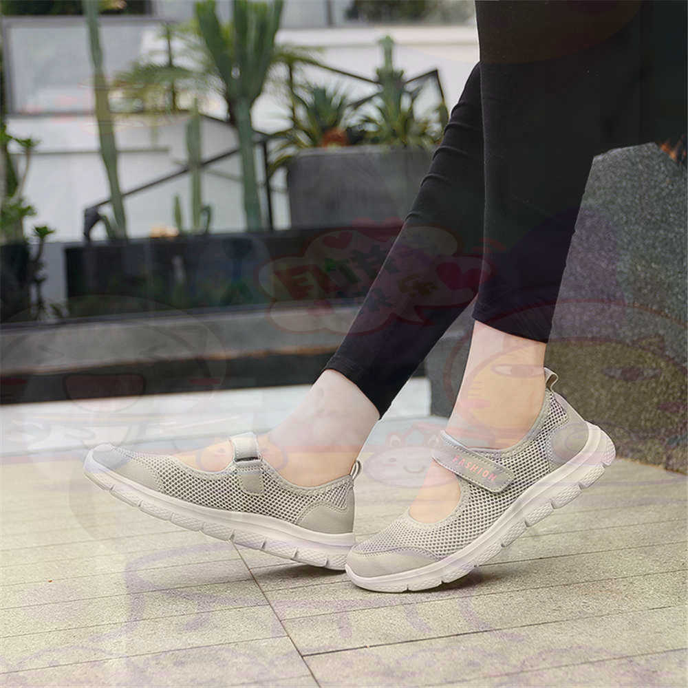 Men'S Fashion Over The Years - Sepatu Tenis Wanita Jaring Nomor 40
