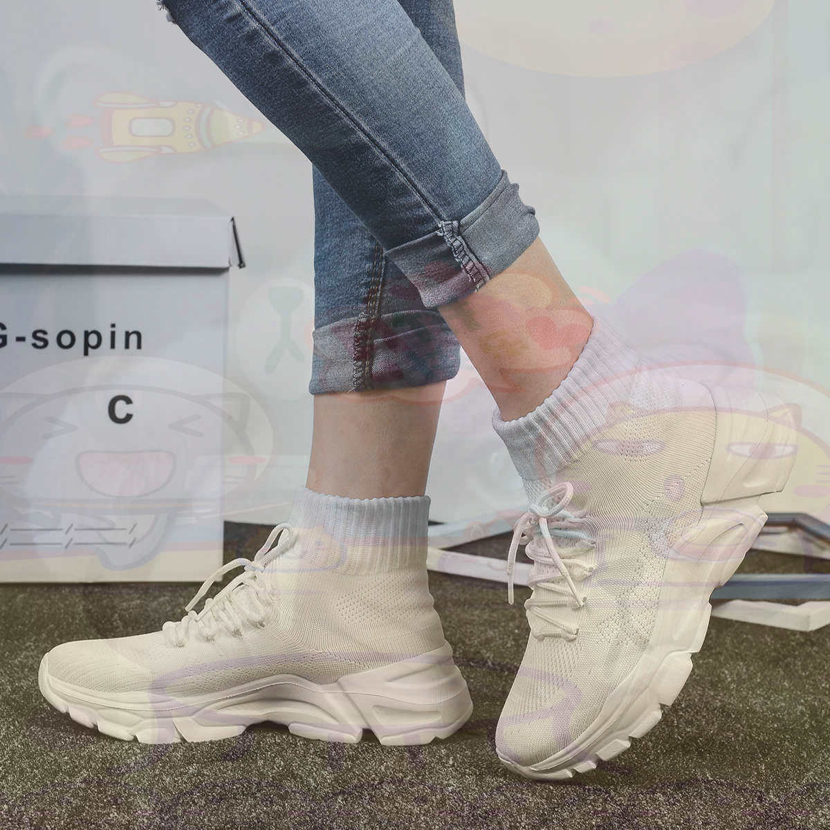 Men'S Fashion Over The Years - Menambah Tinggi Badan Musim Panas Bola