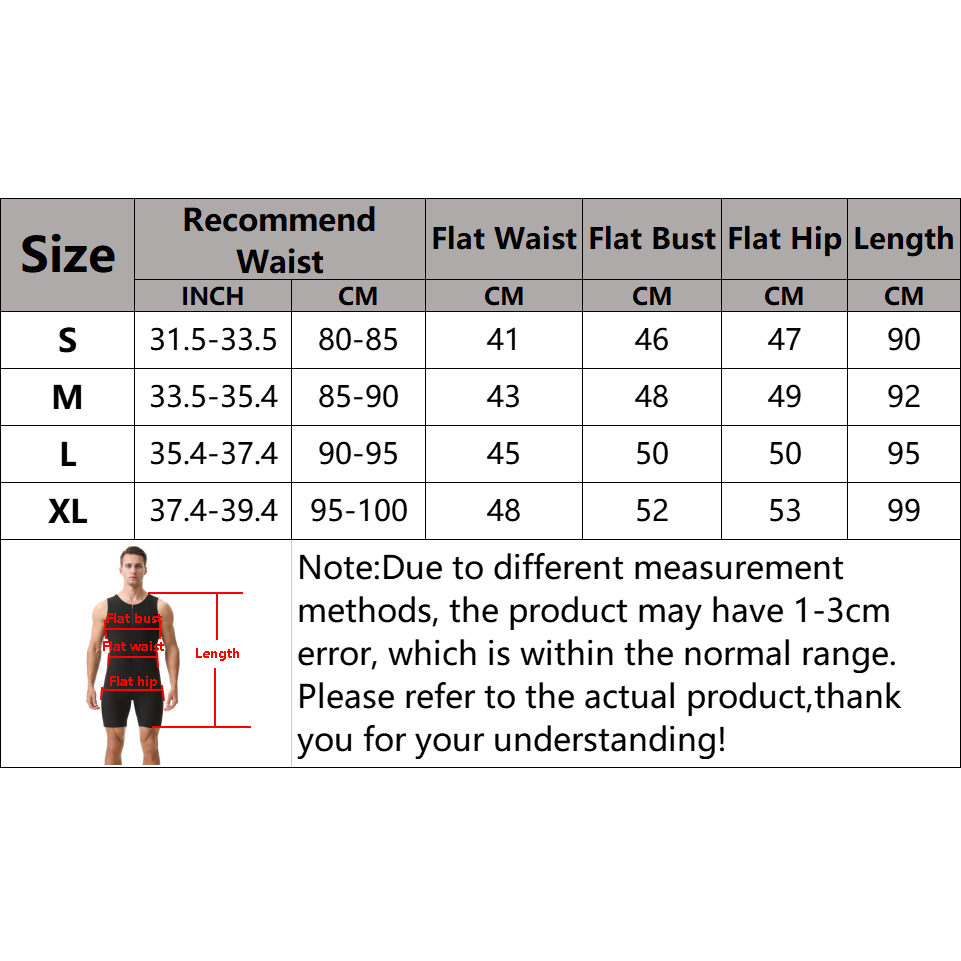 Setelan Sauna Pria Rompi Pemba - Mens Fashion Vest ulasan dan harga