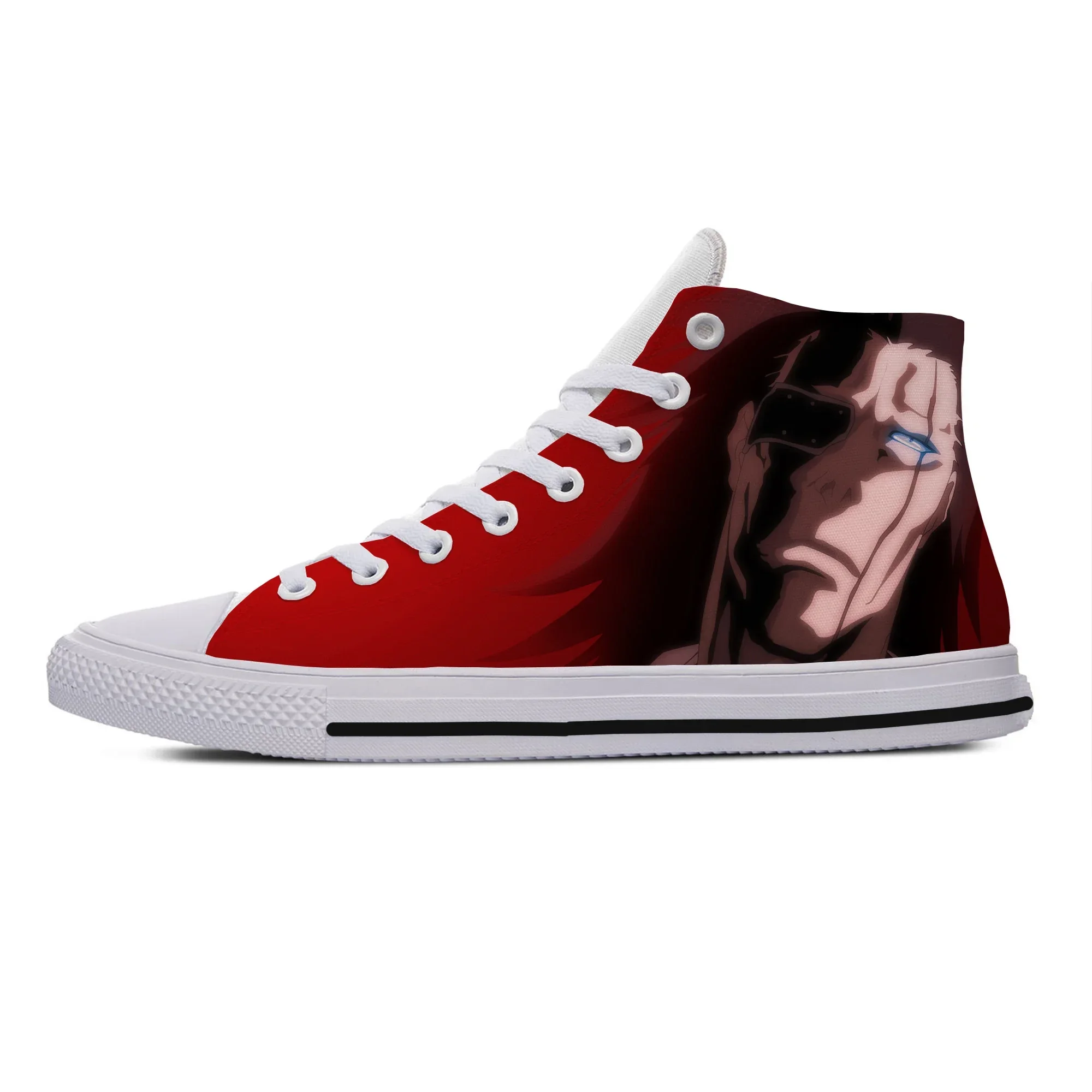 Sepatu Sneakers Kasual Ringan  - Mens Fashion Help ulasan dan harga