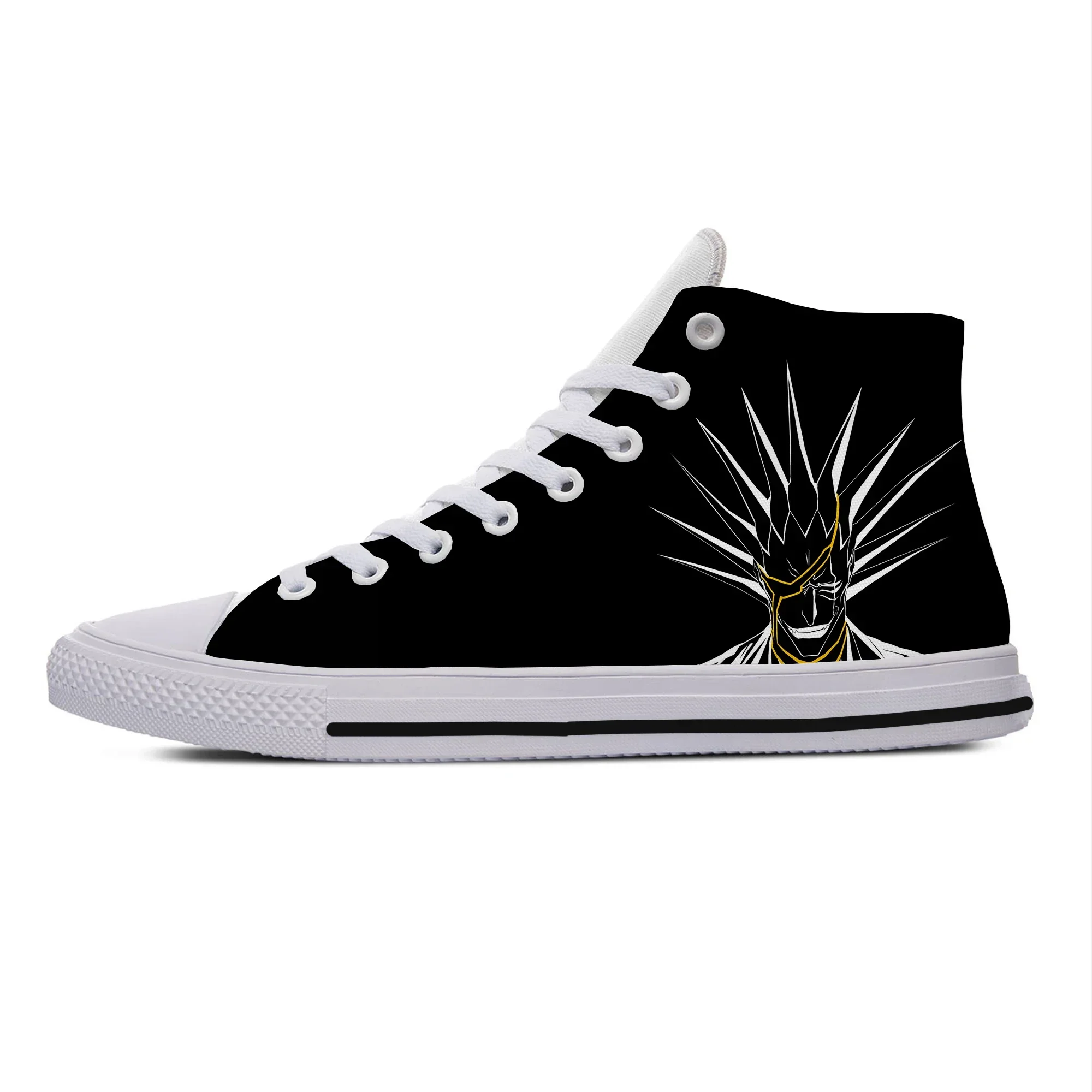 Sepatu Sneakers Kasual Ringan  - Mens Fashion Help ulasan dan harga