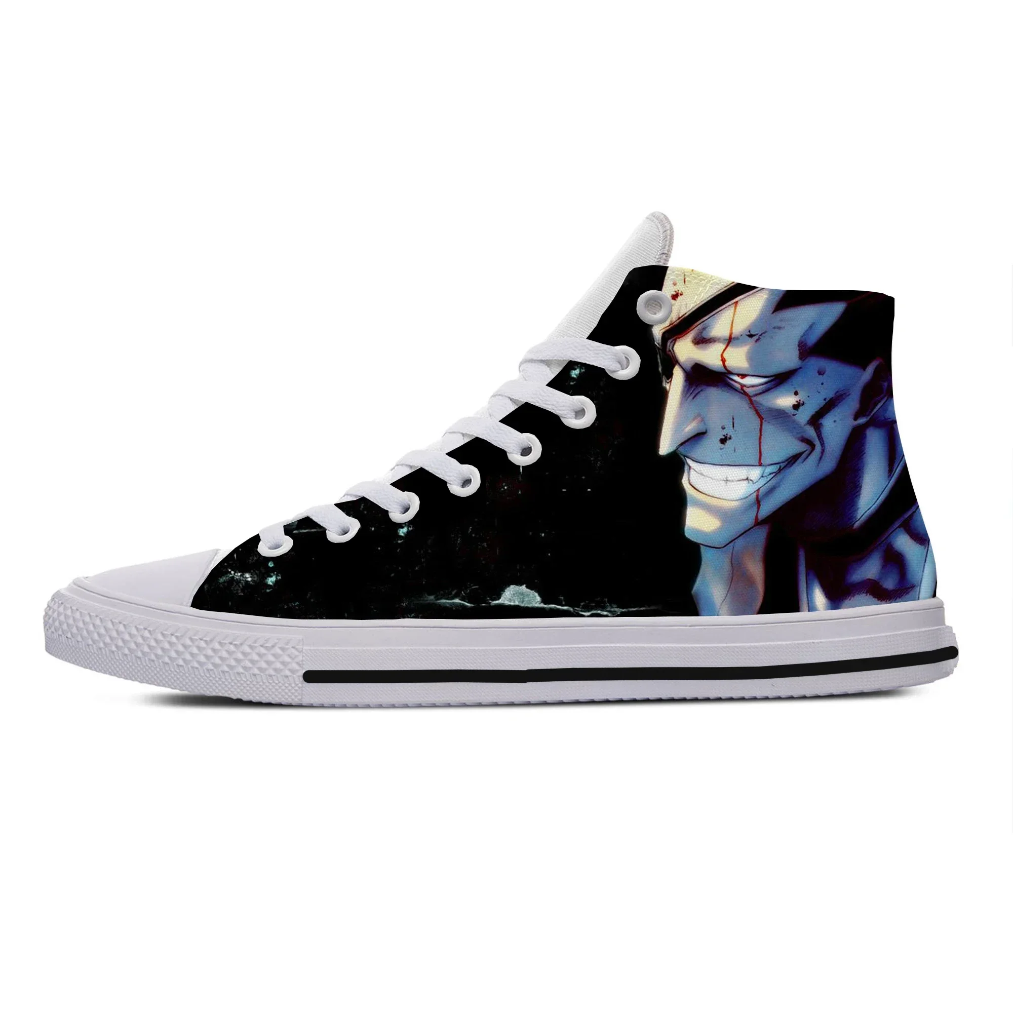 Sepatu Sneakers Kasual Ringan  - Mens Fashion Help ulasan dan harga