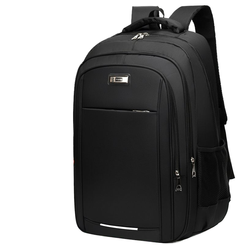 Tas Ransel Pria Kapasitas Besa - Fashion Harness Men ulasan dan harga