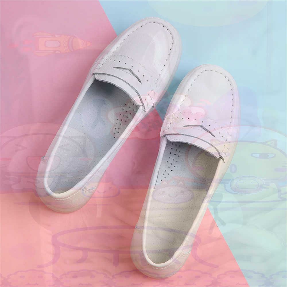 Moccasin Mengemudi Sepatu Rema - Men'S Fashion Over The Years ulasan dan harga