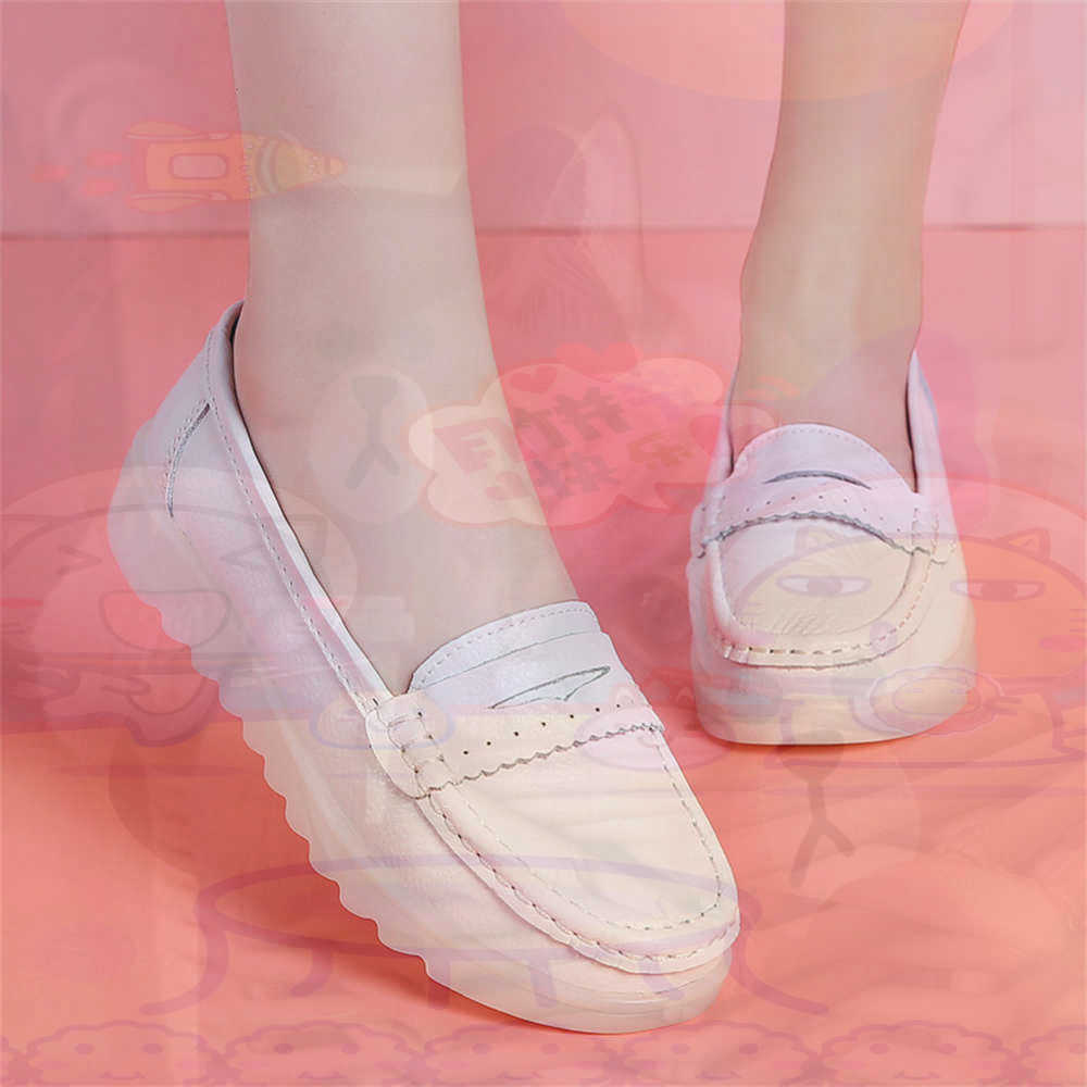 Moccasin Mengemudi Sepatu Rema - Men'S Fashion Over The Years ulasan dan harga