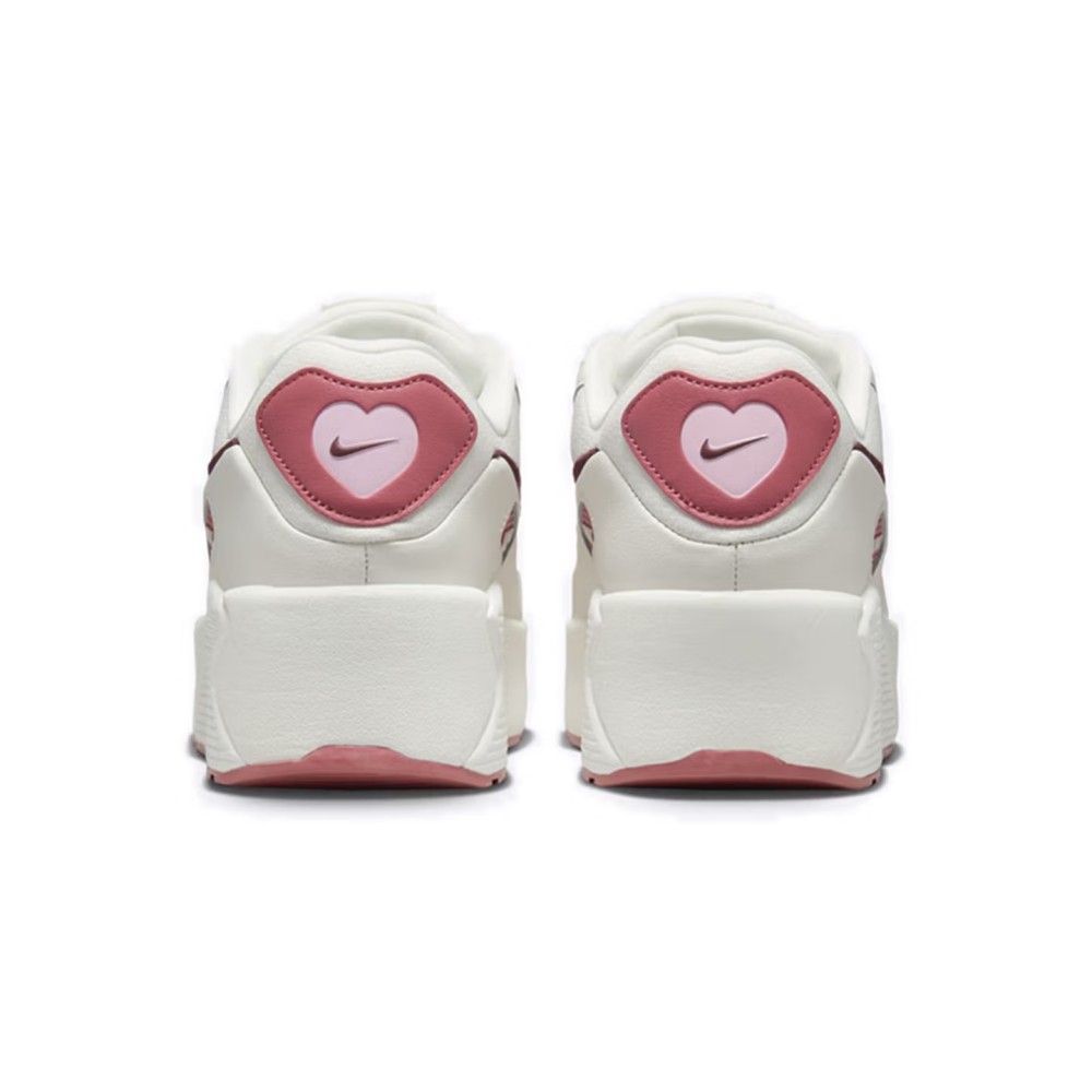Sepatu Lari Wanita Nike Air Ma - Nike Shoes Air Max 90 ulasan dan harga