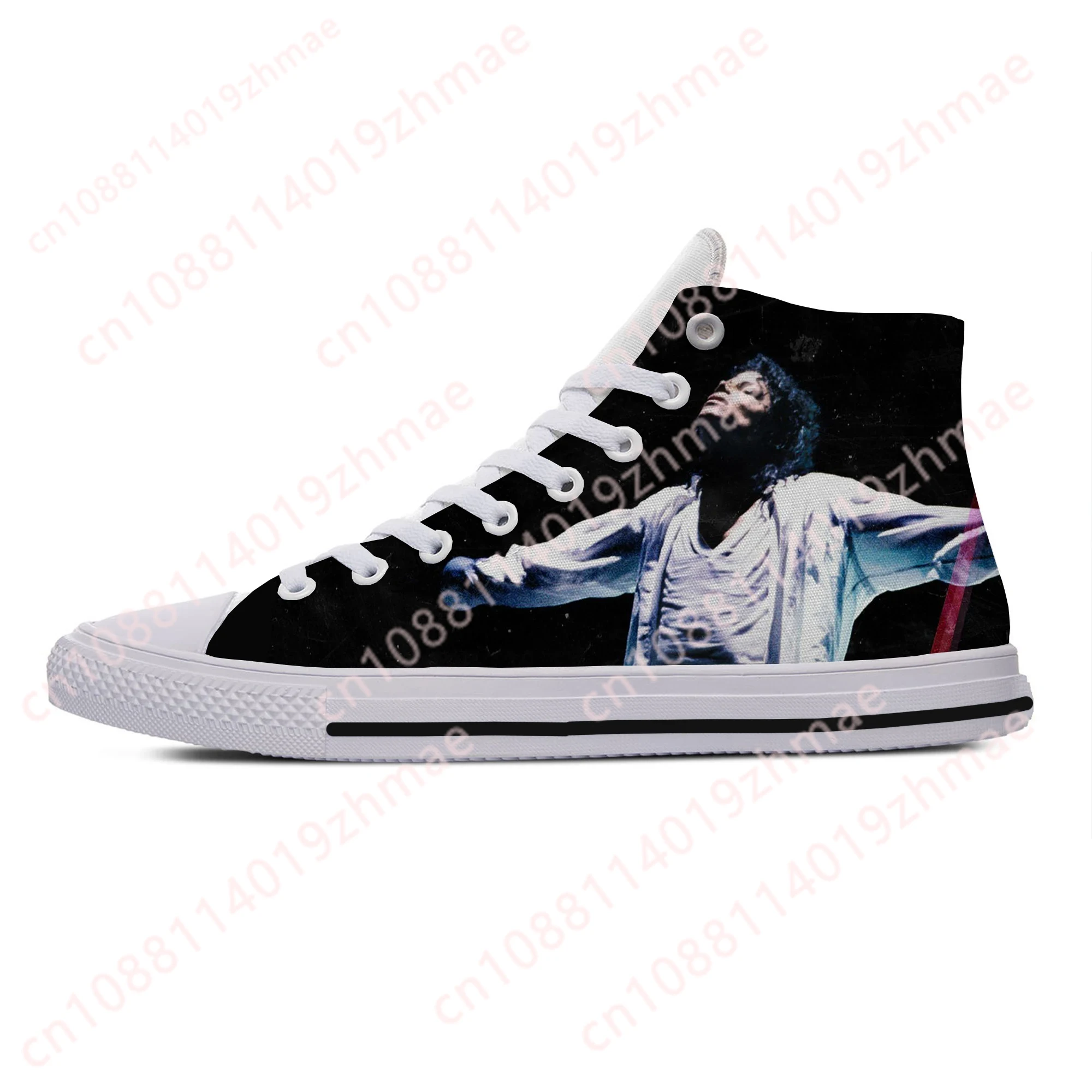 Sepatu Fashion Pria Wanita Mus - Mens Fashion Help ulasan dan harga