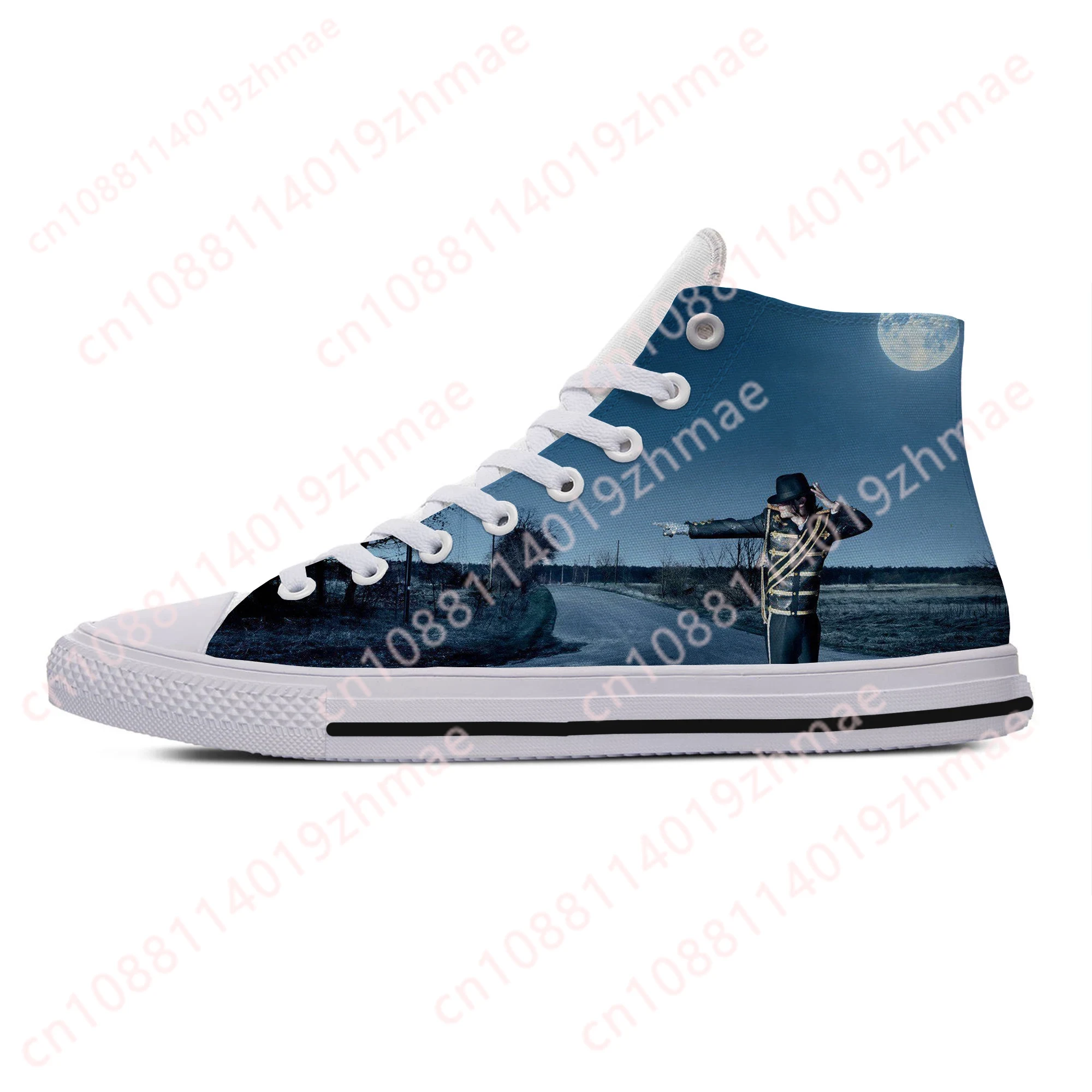 Sepatu Fashion Pria Wanita Mus - Mens Fashion Help ulasan dan harga