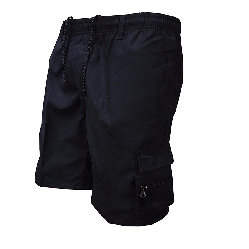 Celana pendek kargo pria, cela - Men'S Fashion Xxl ulasan dan harga