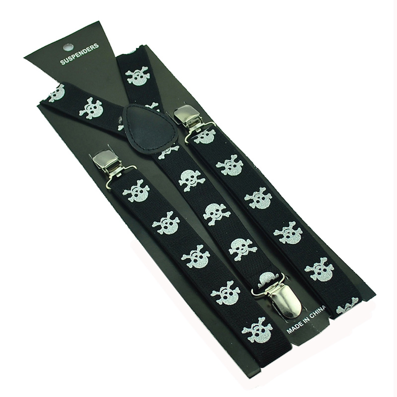 Wanita Pria Unisex Clip-On Kaw - Mens Fashion In 40S ulasan dan harga