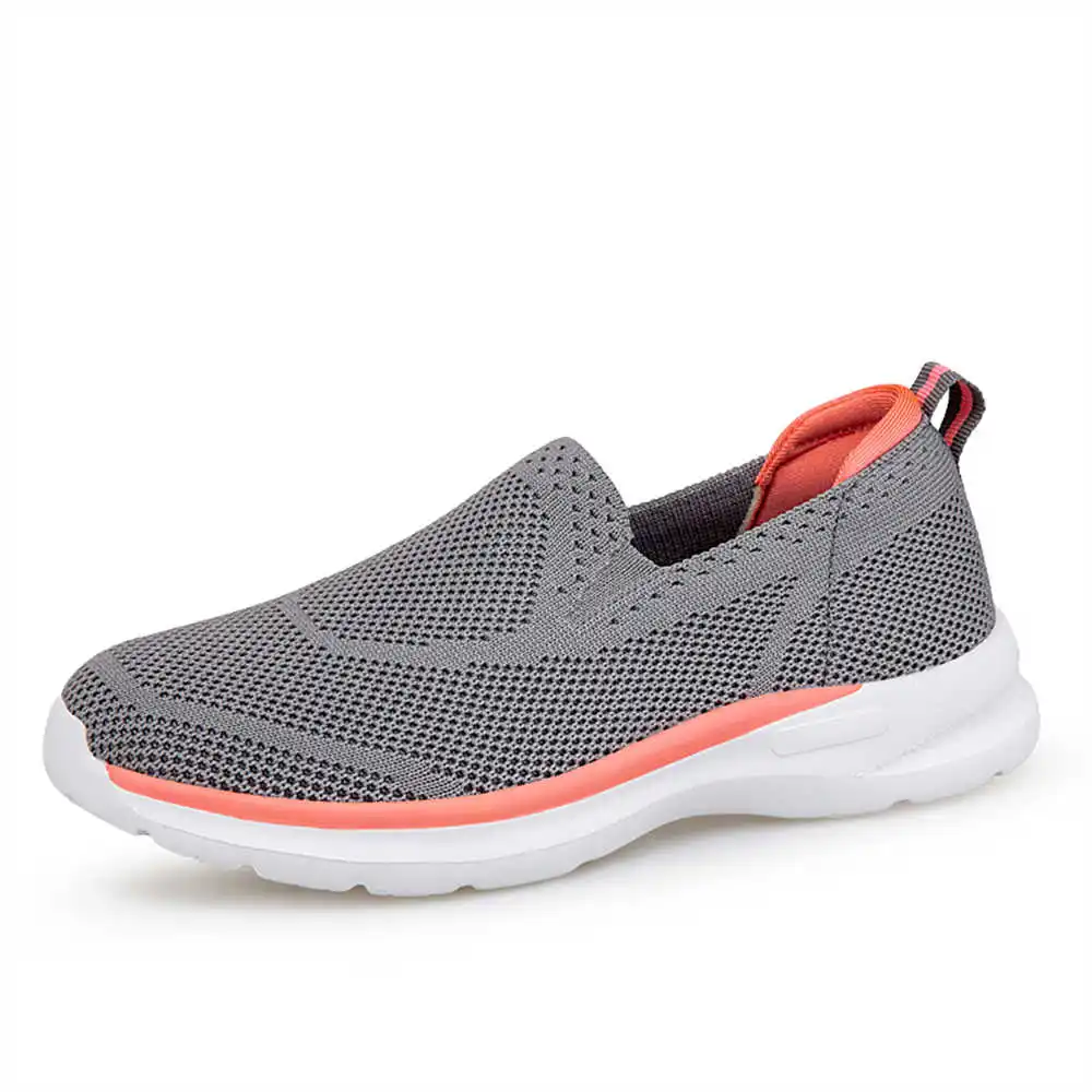 Tanpa renda jaring sepatu bot  - Men'S Fashion Over The Years ulasan dan harga