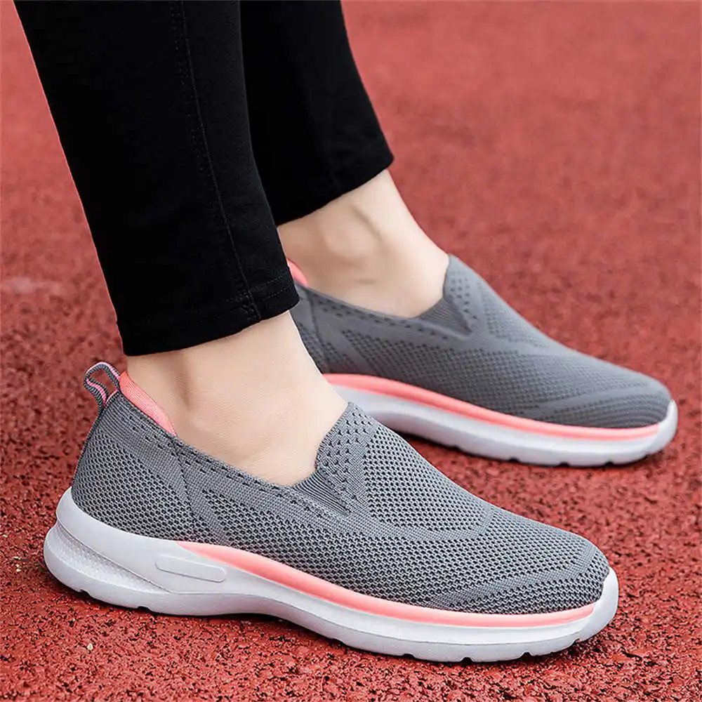Tanpa renda jaring sepatu bot  - Men'S Fashion Over The Years ulasan dan harga