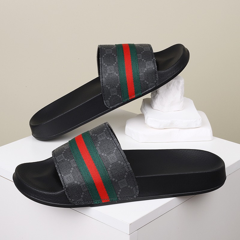 Sandal Pria Ukuran Besar Satu  - Men'S Fashion Xxl ulasan dan harga