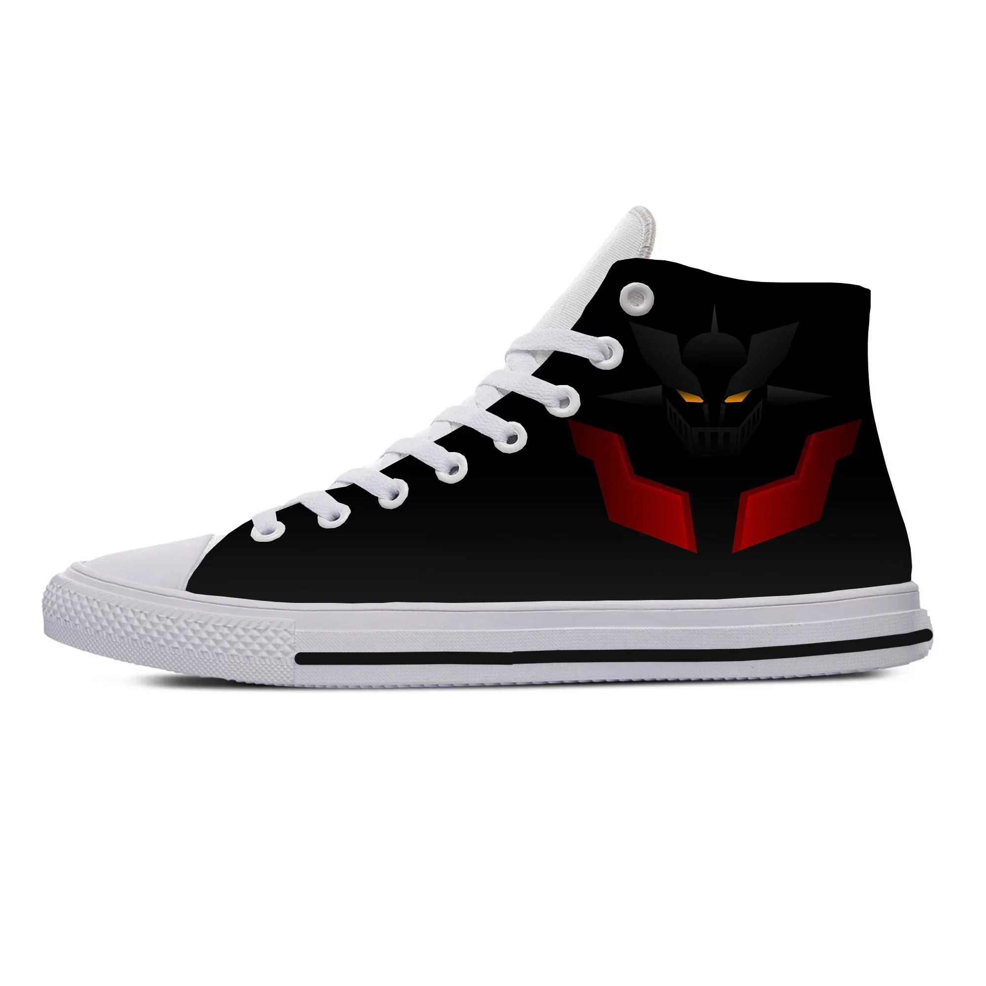 Sepatu Kasual Ringan Pria Wani - Mens Fashion Help ulasan dan harga