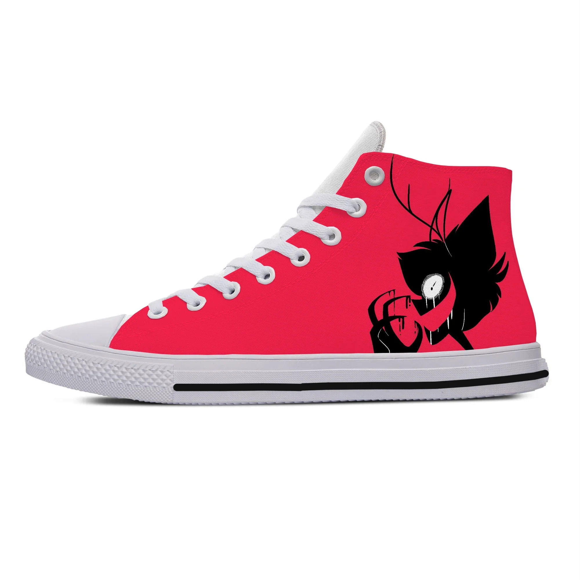 Sepatu Sneakers Kasual Pria Wa - Mens Fashion Help ulasan dan harga