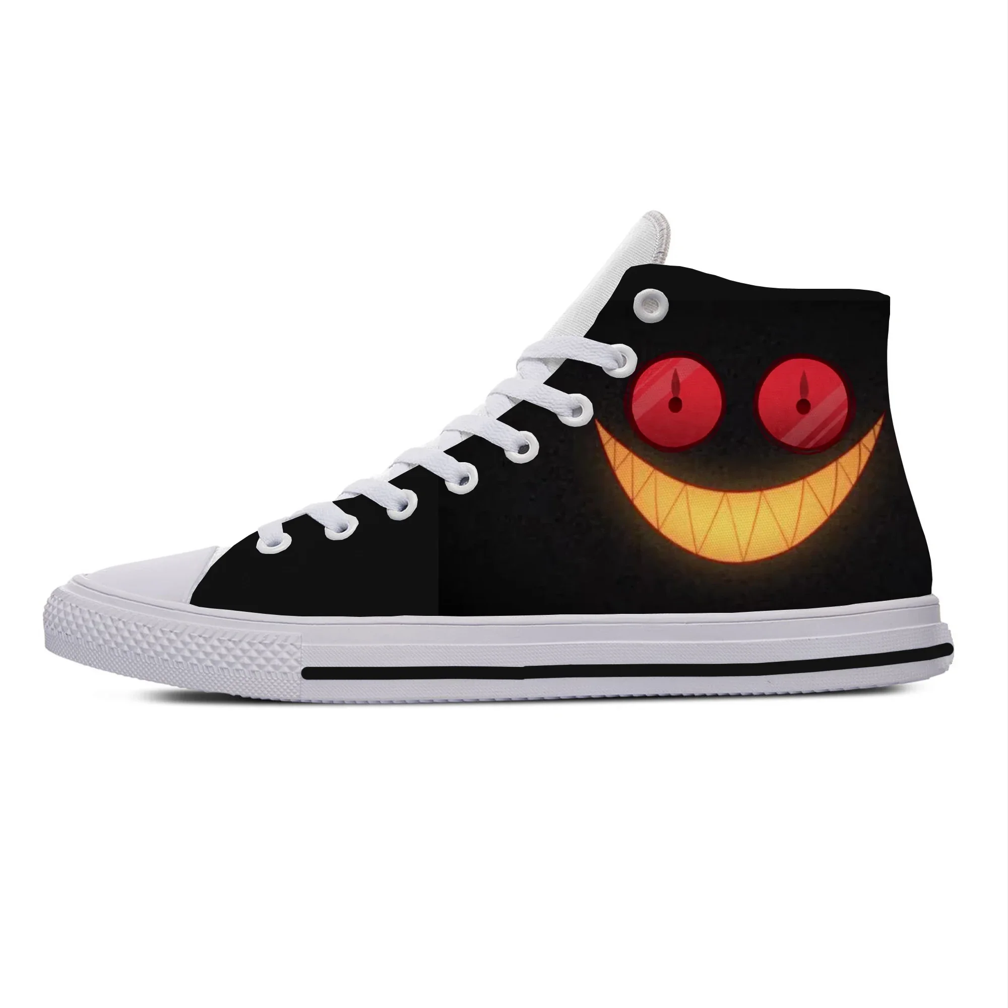 Sepatu Sneakers Kasual Pria Wa - Mens Fashion Help ulasan dan harga