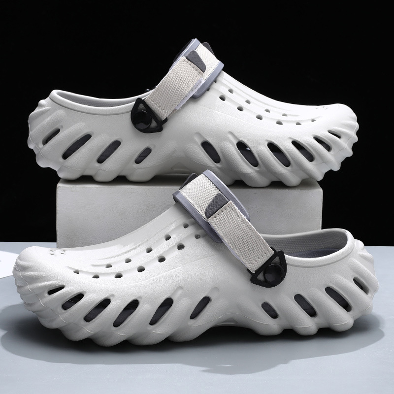 Sepatu kasual pria berlapis te - Men'S Fashion News ulasan dan harga