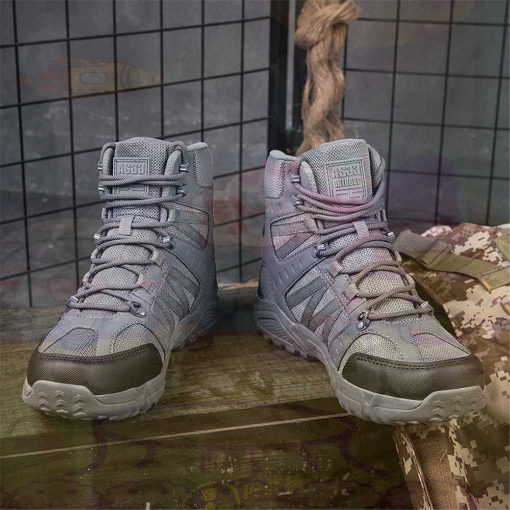Sudut Zimni Sepatu Mewah Pria  - Mens Fashion In 40S ulasan dan harga