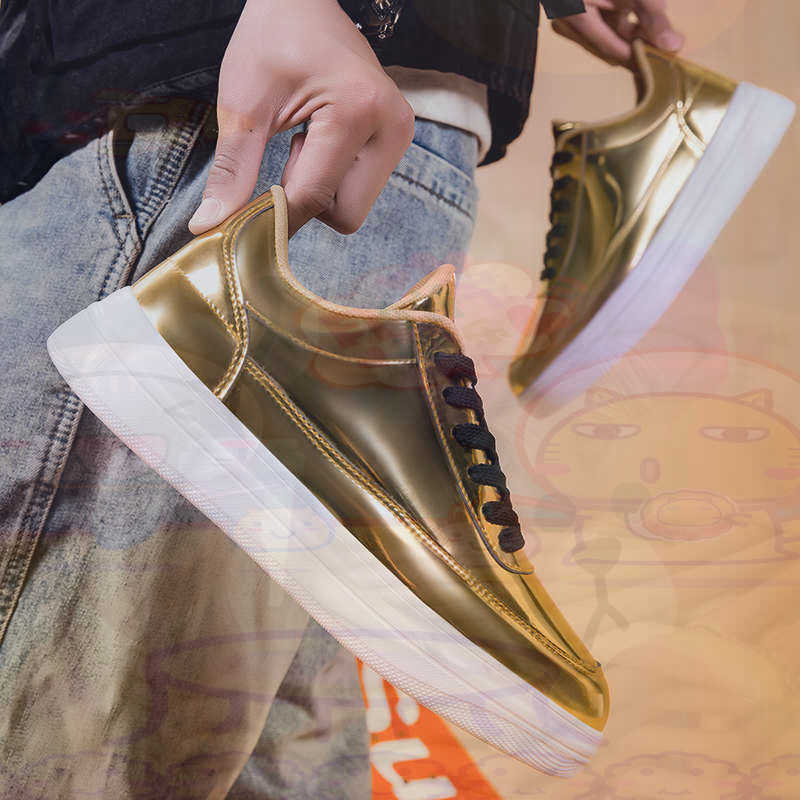 Sepatu Bot Ukuran 33 Sepatu Te - Men'S Fashion Over The Years ulasan dan harga