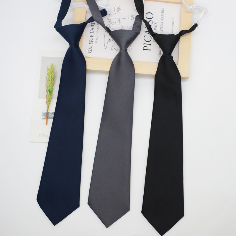 Dasi JK, Gaya Universitas Jepa - Men'S Fashion University ulasan dan harga