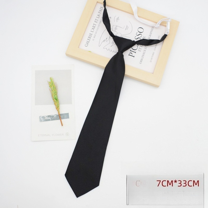 Dasi JK, Gaya Universitas Jepa - Men'S Fashion University ulasan dan harga