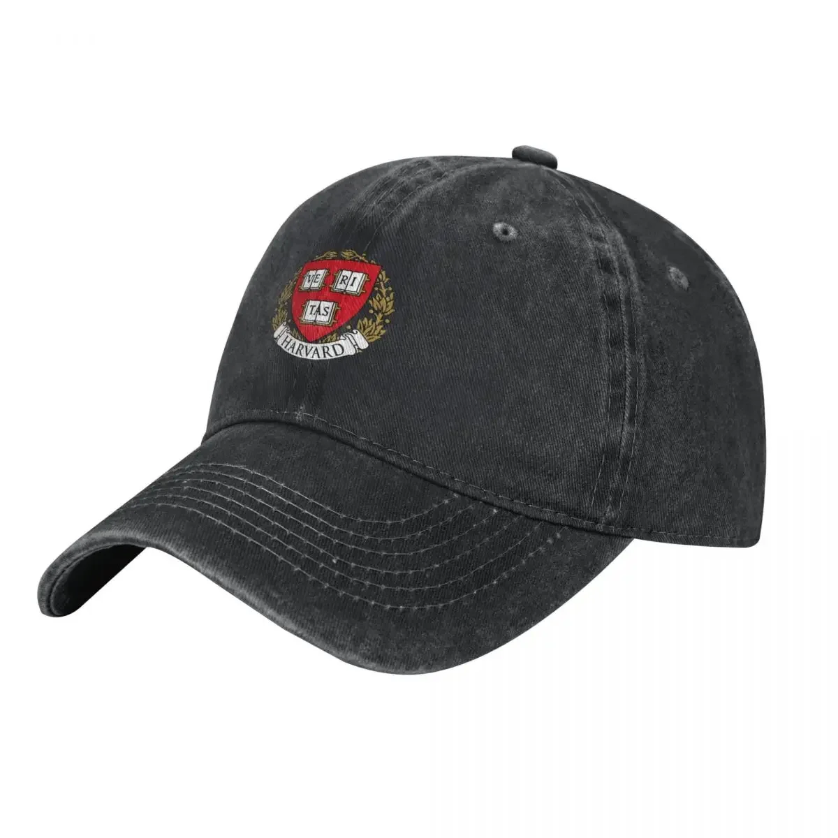 Diskon Besar Topi Modis Unisek - Men'S Fashion University ulasan dan harga