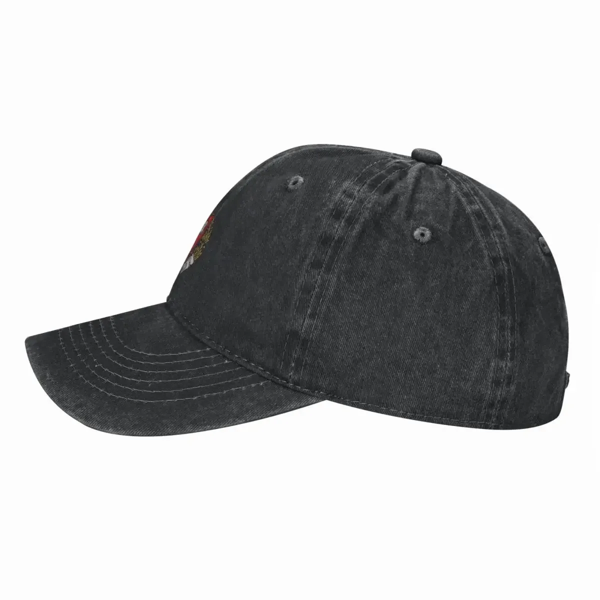 Diskon Besar Topi Modis Unisek - Men'S Fashion University ulasan dan harga