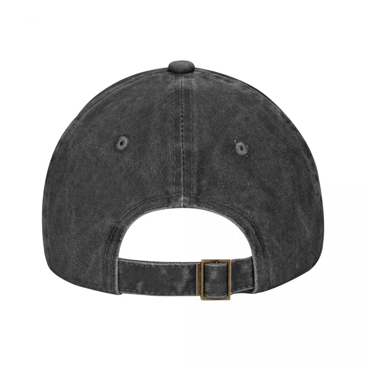 Diskon Besar Topi Modis Unisek - Men'S Fashion University ulasan dan harga