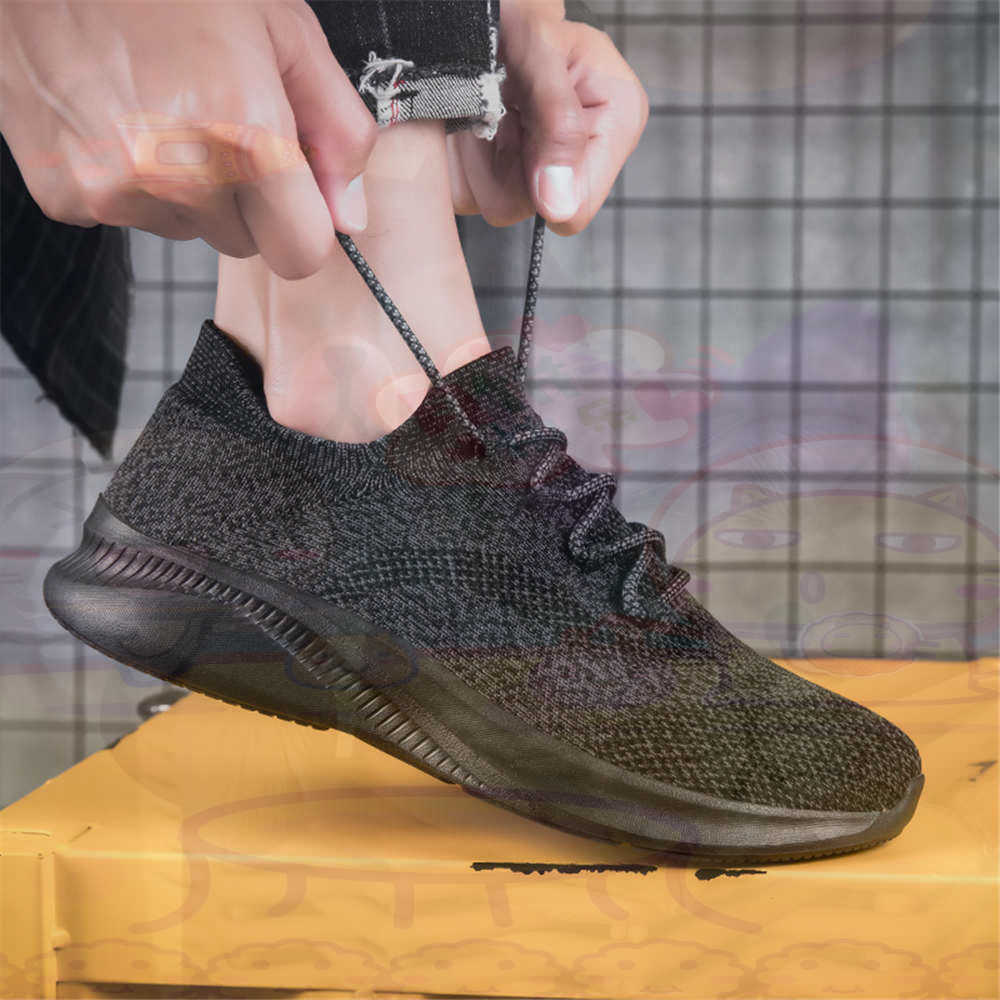 Sepatu Berkualitas Tinggi Sol  - Men'S Fashion Over The Years ulasan dan harga