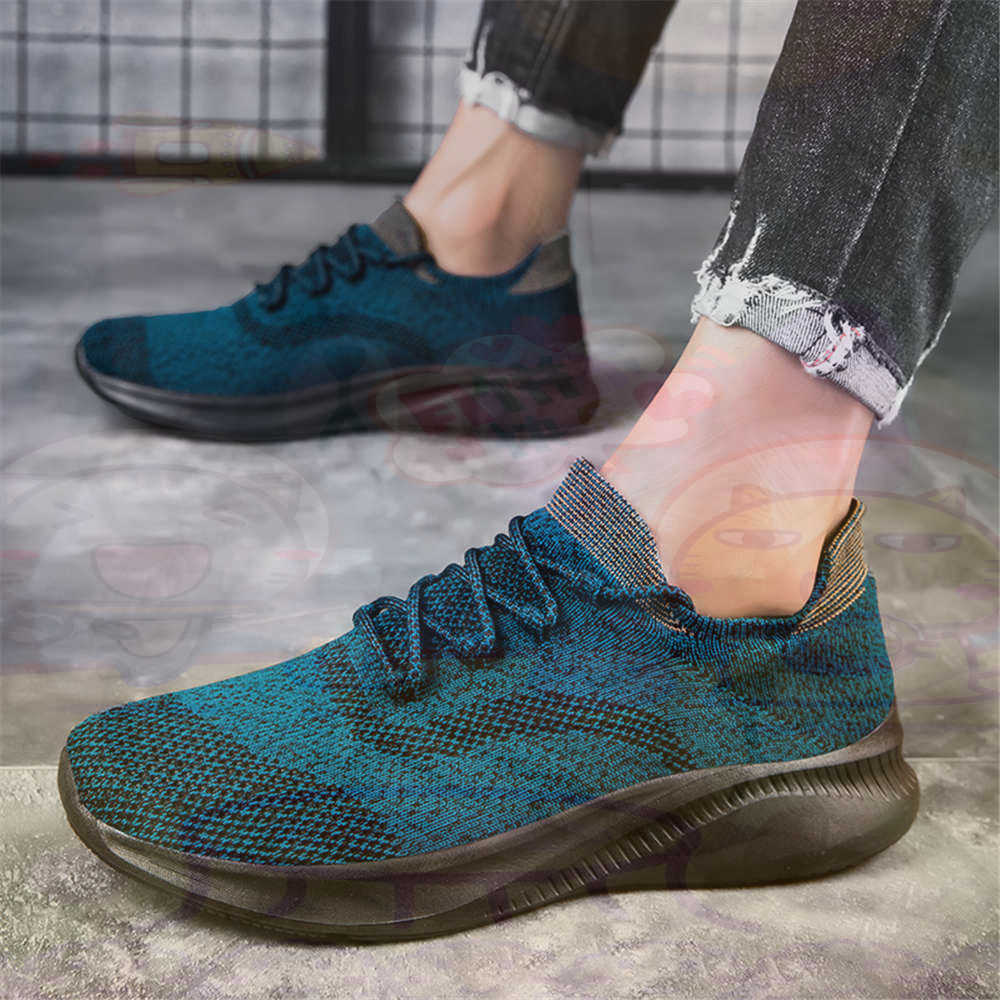 Sepatu Berkualitas Tinggi Sol  - Men'S Fashion Over The Years ulasan dan harga