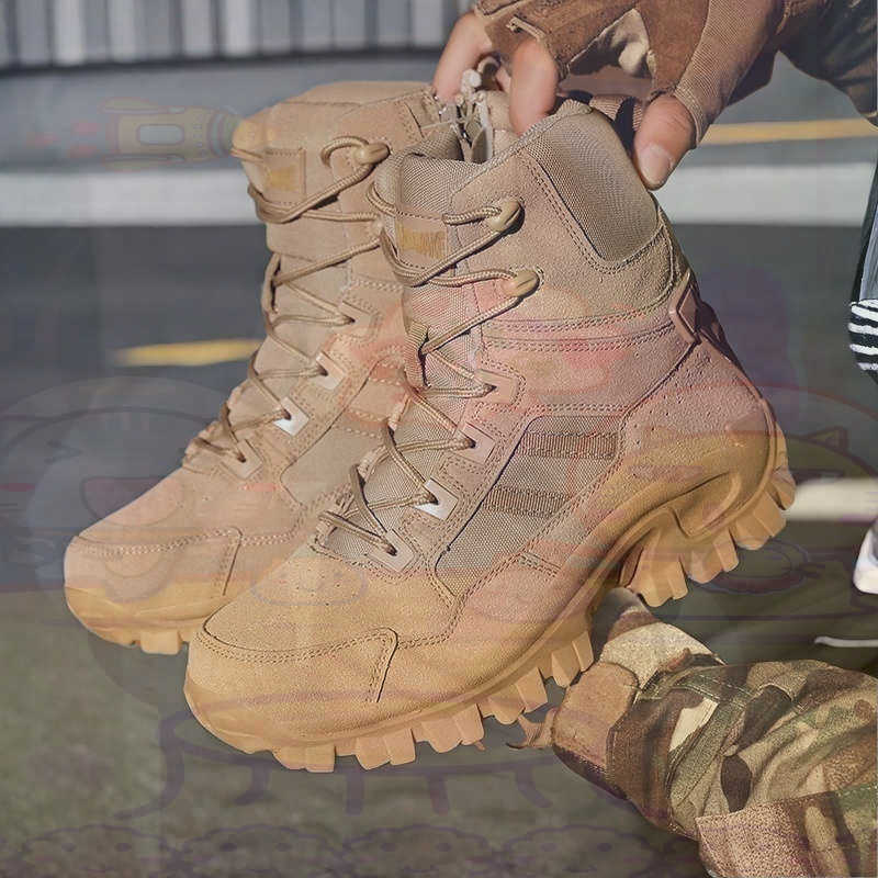 Tan Long Barrel Deadlift Sepat - Men'S Fashion Over The Years ulasan dan harga