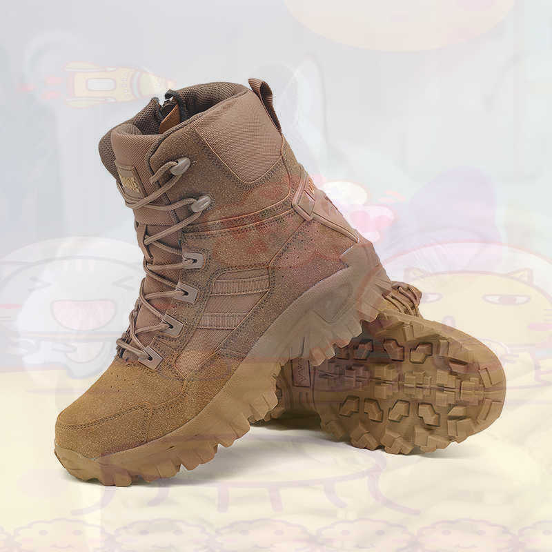 Tan Long Barrel Deadlift Sepat - Men'S Fashion Over The Years ulasan dan harga