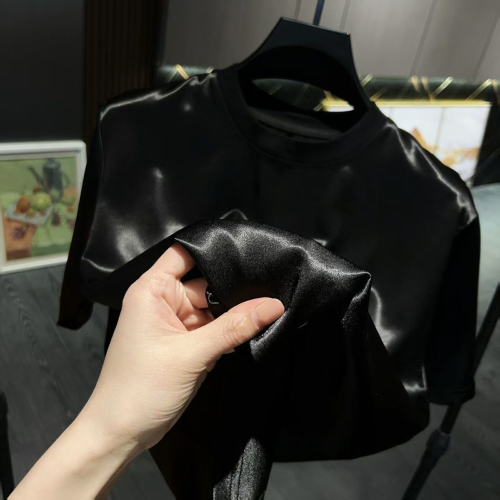 Setelan Dua Potong Kaos dan Ce - Men'S Fashion Rules ulasan dan harga