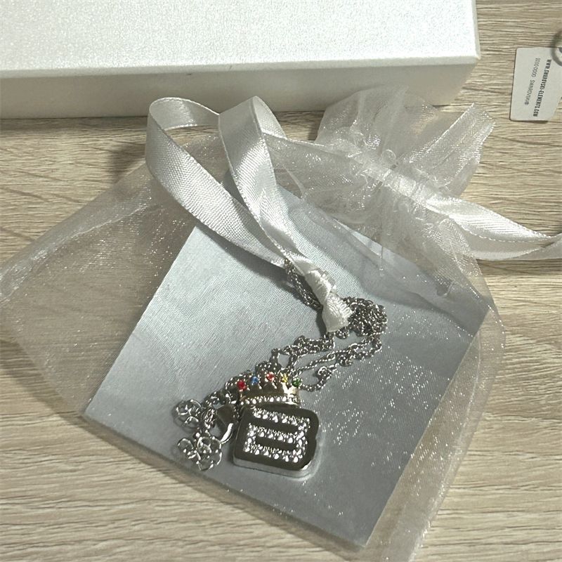 Liontin Kalung Vip Konser Bigb - Mens Fashion Help ulasan dan harga