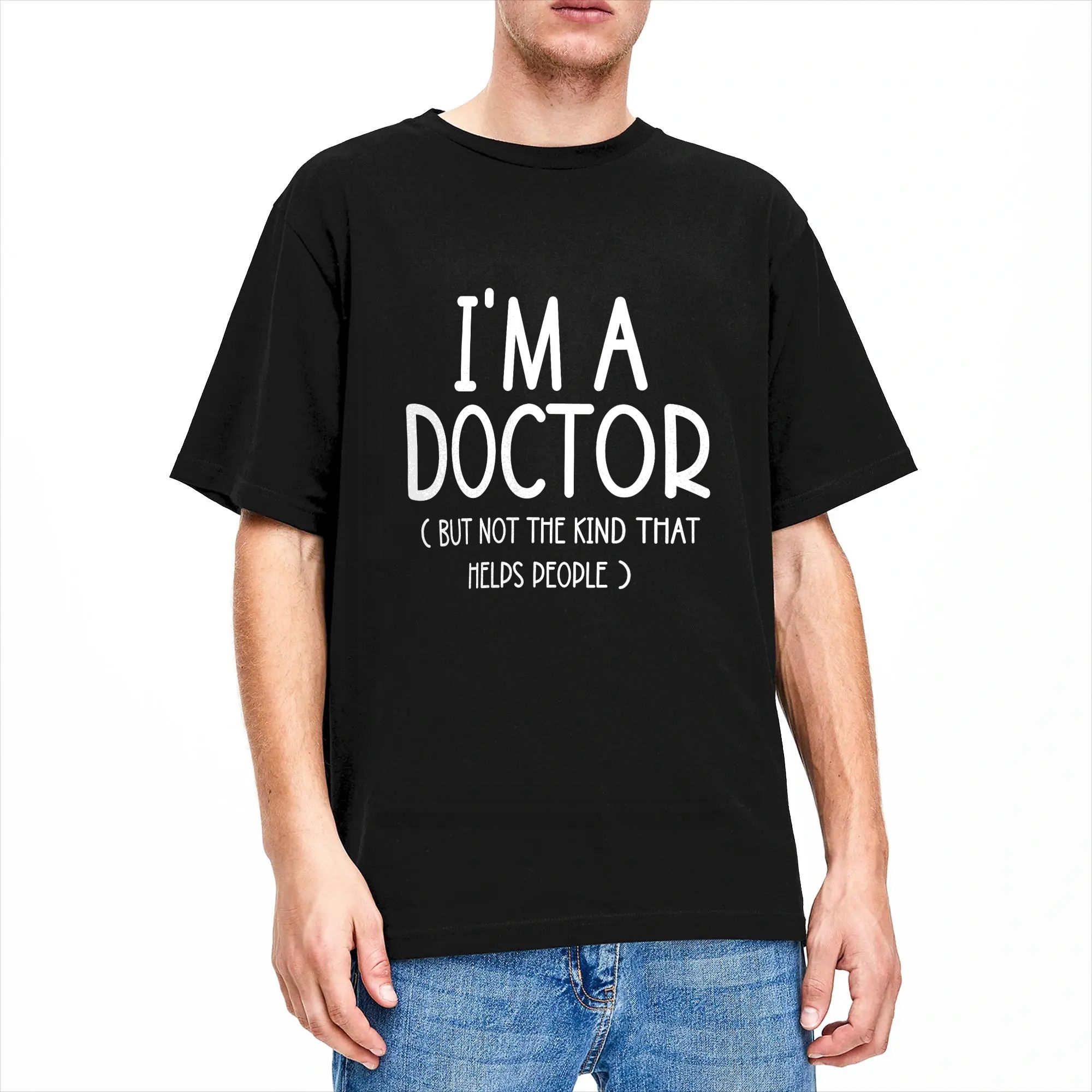 Saya seorang dokter, tetapi bu - Mens Fashion Help ulasan dan harga