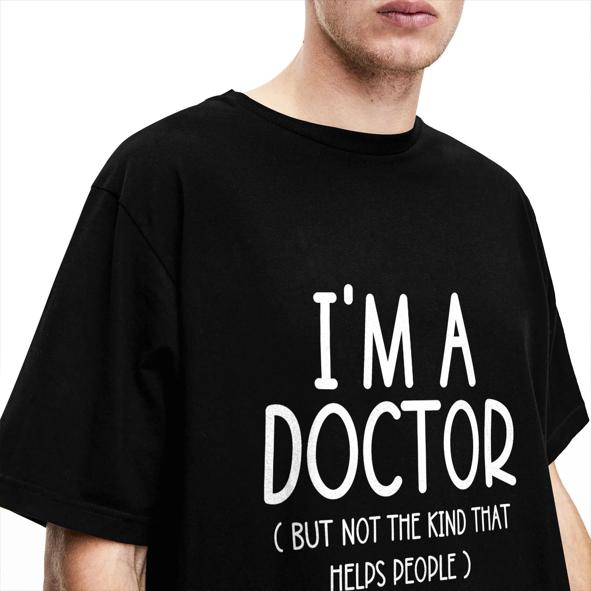 Saya seorang dokter, tetapi bu - Mens Fashion Help ulasan dan harga