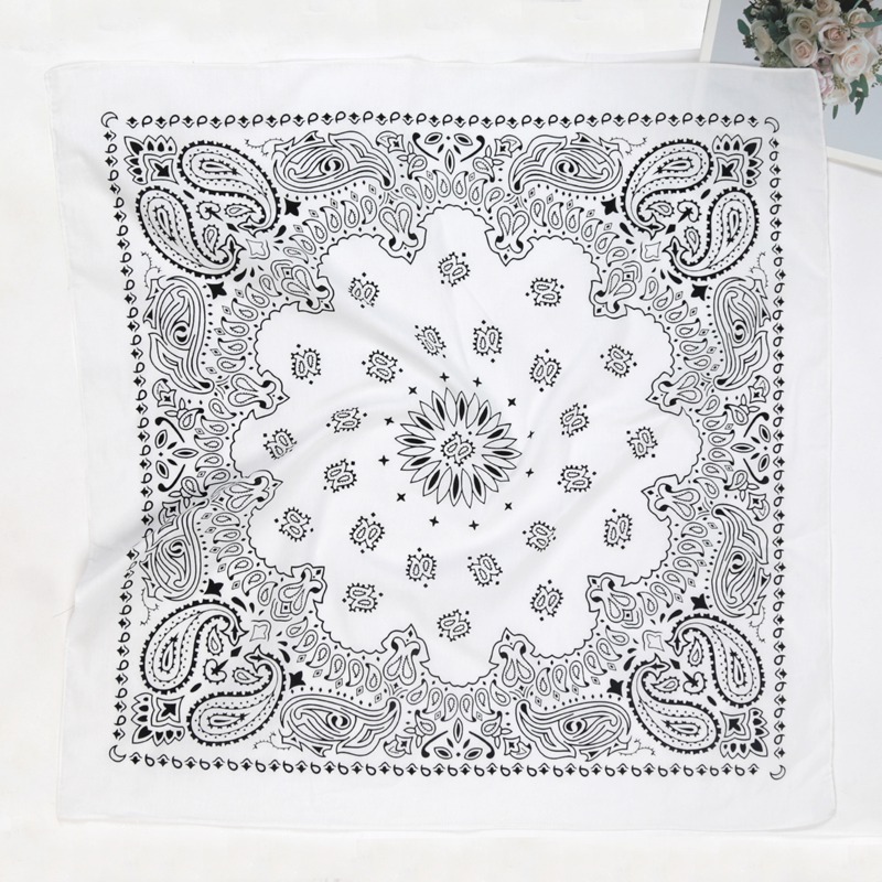 70*70Cm Uniseks Wanita 100% Ka - Men'S Fashion Xxl ulasan dan harga
