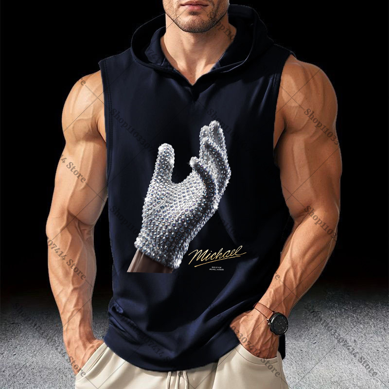 Rompi Kasual Fashion Dewasa Pa - Mens Fashion Vest ulasan dan harga