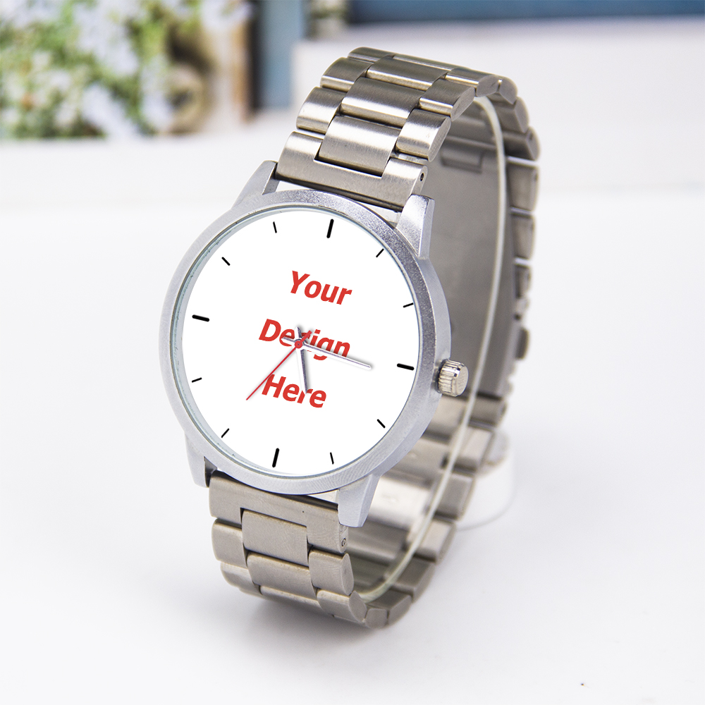 Casing Jam Tangan Campuran Per - Mens Fashion In 40S ulasan dan harga