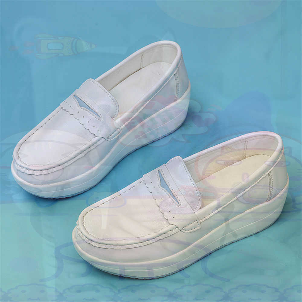 Plataform Sepatu Kets Merah Mu - Men'S Fashion Over The Years ulasan dan harga