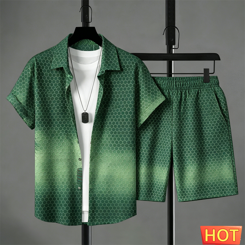 Setelan Kemeja Pria Musim Pana - Men'S Fashion Rules ulasan dan harga