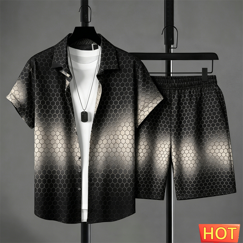 Setelan Kemeja Pria Musim Pana - Men'S Fashion Rules ulasan dan harga