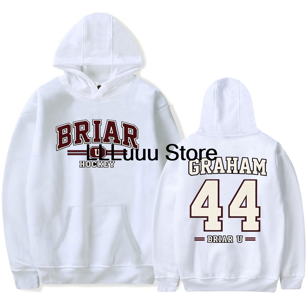 Fashion Off Campus Graham 44 B - Men'S Fashion University ulasan dan harga