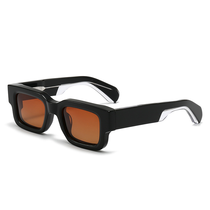 Kacamata Hitam Model Baru 2026 - Men'S Fashion Glasses ulasan dan harga