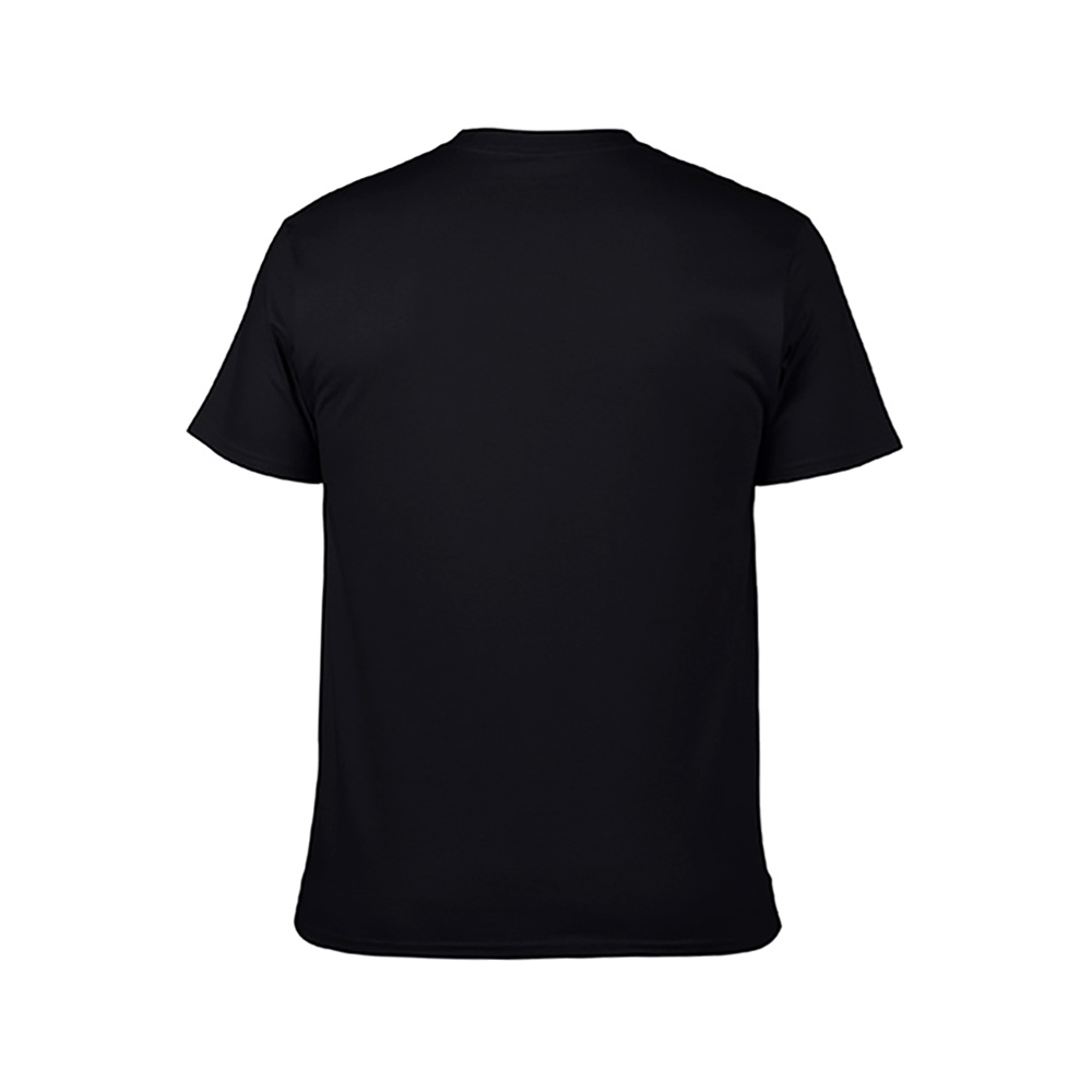 2020 Tahun Ketika Kambing Mend - Men'S Fashion Over The Years ulasan dan harga